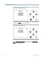 Preview for 152 page of Emerson Rosemount CT5400 Installation, Operation And Maintenance Manual