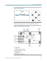 Preview for 155 page of Emerson Rosemount CT5400 Installation, Operation And Maintenance Manual