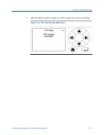 Preview for 157 page of Emerson Rosemount CT5400 Installation, Operation And Maintenance Manual