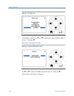 Preview for 162 page of Emerson Rosemount CT5400 Installation, Operation And Maintenance Manual