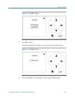 Preview for 163 page of Emerson Rosemount CT5400 Installation, Operation And Maintenance Manual