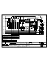 Preview for 173 page of Emerson Rosemount CT5400 Installation, Operation And Maintenance Manual