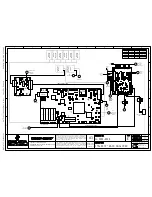 Preview for 174 page of Emerson Rosemount CT5400 Installation, Operation And Maintenance Manual