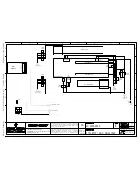 Preview for 175 page of Emerson Rosemount CT5400 Installation, Operation And Maintenance Manual