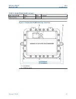 Preview for 29 page of Emerson Rosemount CT5800 Manual