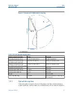 Preview for 31 page of Emerson Rosemount CT5800 Manual