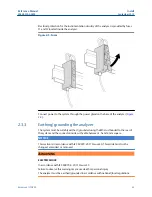 Preview for 45 page of Emerson Rosemount CT5800 Manual