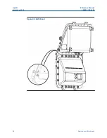 Preview for 46 page of Emerson Rosemount CT5800 Manual