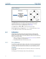 Preview for 82 page of Emerson Rosemount CT5800 Manual