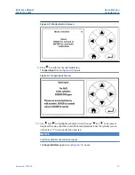 Preview for 87 page of Emerson Rosemount CT5800 Manual