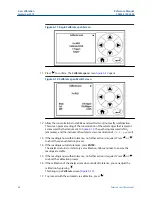 Preview for 88 page of Emerson Rosemount CT5800 Manual