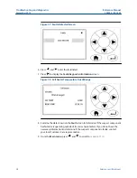 Preview for 98 page of Emerson Rosemount CT5800 Manual