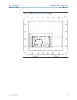 Preview for 115 page of Emerson Rosemount CT5800 Manual