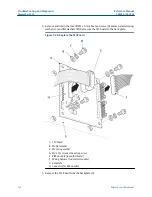 Preview for 122 page of Emerson Rosemount CT5800 Manual