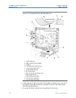 Preview for 126 page of Emerson Rosemount CT5800 Manual