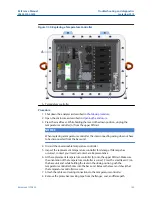 Preview for 139 page of Emerson Rosemount CT5800 Manual