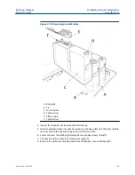 Preview for 143 page of Emerson Rosemount CT5800 Manual