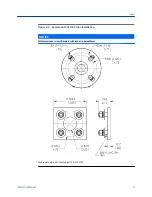 Preview for 15 page of Emerson Rosemount CX1100 Reference Manual