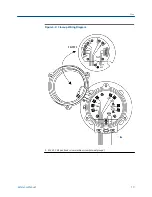 Preview for 25 page of Emerson Rosemount CX1100 Reference Manual