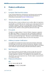 Preview for 15 page of Emerson Rosemount ET210 Quick Start Manual