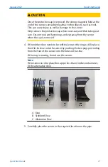 Preview for 11 page of Emerson Rosemount ET310 Quick Start Manual