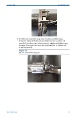 Preview for 13 page of Emerson Rosemount ET310 Quick Start Manual