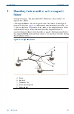 Preview for 25 page of Emerson Rosemount ET310 Quick Start Manual