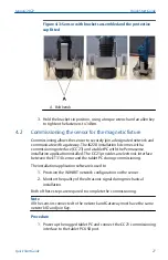 Preview for 27 page of Emerson Rosemount ET310 Quick Start Manual