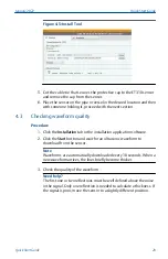 Preview for 29 page of Emerson Rosemount ET310 Quick Start Manual