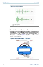 Preview for 30 page of Emerson Rosemount ET310 Quick Start Manual