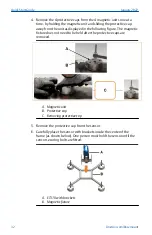 Preview for 32 page of Emerson Rosemount ET310 Quick Start Manual