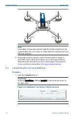 Preview for 34 page of Emerson Rosemount ET310 Quick Start Manual