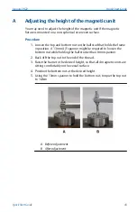 Preview for 43 page of Emerson Rosemount ET310 Quick Start Manual