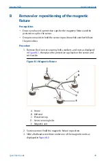 Preview for 45 page of Emerson Rosemount ET310 Quick Start Manual