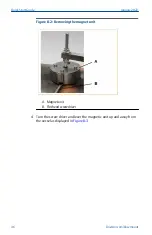 Preview for 46 page of Emerson Rosemount ET310 Quick Start Manual