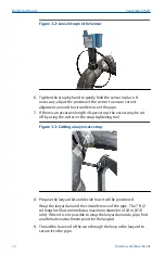 Preview for 12 page of Emerson Rosemount ET310C Quick Start Manual