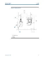 Предварительный просмотр 13 страницы Emerson Rosemount FCL Reference Manual