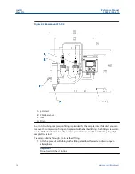 Предварительный просмотр 14 страницы Emerson Rosemount FCL Reference Manual