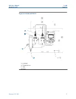 Предварительный просмотр 17 страницы Emerson Rosemount FCL Reference Manual