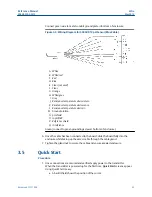 Предварительный просмотр 23 страницы Emerson Rosemount FCL Reference Manual