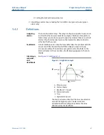 Предварительный просмотр 47 страницы Emerson Rosemount FCL Reference Manual