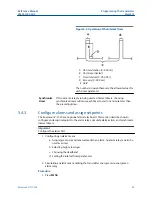 Предварительный просмотр 49 страницы Emerson Rosemount FCL Reference Manual