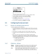 Предварительный просмотр 53 страницы Emerson Rosemount FCL Reference Manual