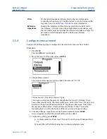 Предварительный просмотр 55 страницы Emerson Rosemount FCL Reference Manual