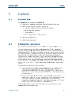 Предварительный просмотр 63 страницы Emerson Rosemount FCL Reference Manual