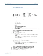 Предварительный просмотр 79 страницы Emerson Rosemount FCL Reference Manual