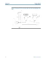 Предварительный просмотр 84 страницы Emerson Rosemount FCL Reference Manual