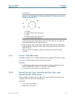 Предварительный просмотр 89 страницы Emerson Rosemount FCL Reference Manual