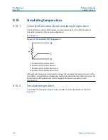 Предварительный просмотр 104 страницы Emerson Rosemount FCL Reference Manual