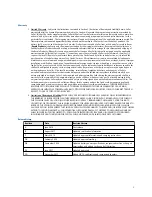 Предварительный просмотр 3 страницы Emerson Rosemount FS-HR-975 Reference Manual
